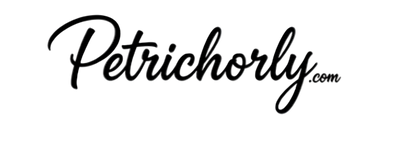 Petrichorly