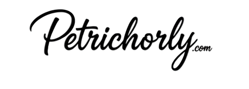 Petrichorly